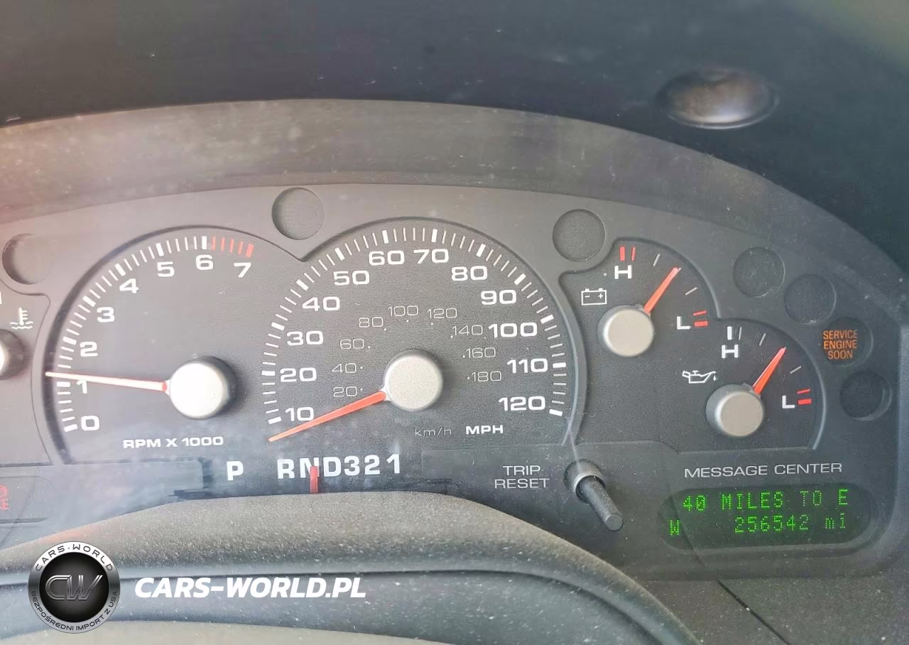2005 Ford Explorer VIN:1FMDU74W95UA28114 - 9