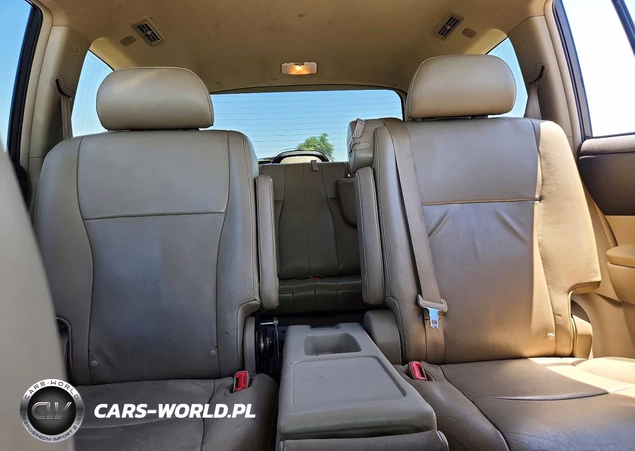 2010 Toyota Highlander Se VIN:5TDKK3EH7AS011496 - 10