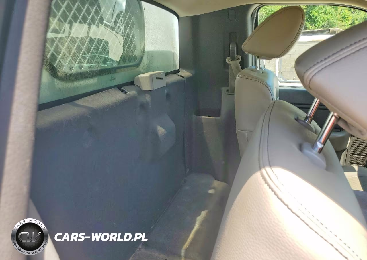 2010 Ford F150 VIN:1FTMF1CW2AKA46506 - 10