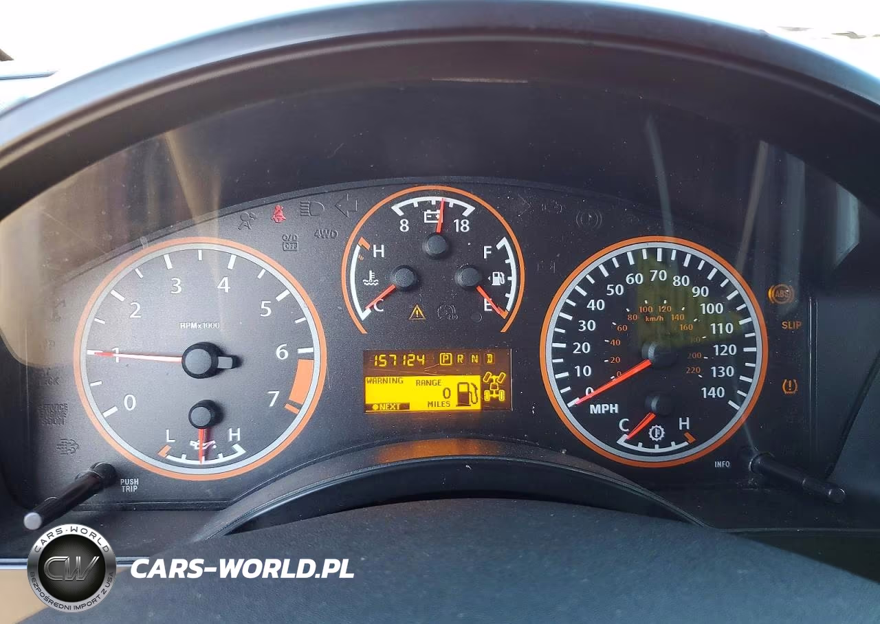 2014 Nissan Titan Sv VIN:1N6AA0EC1EN511826 - 9