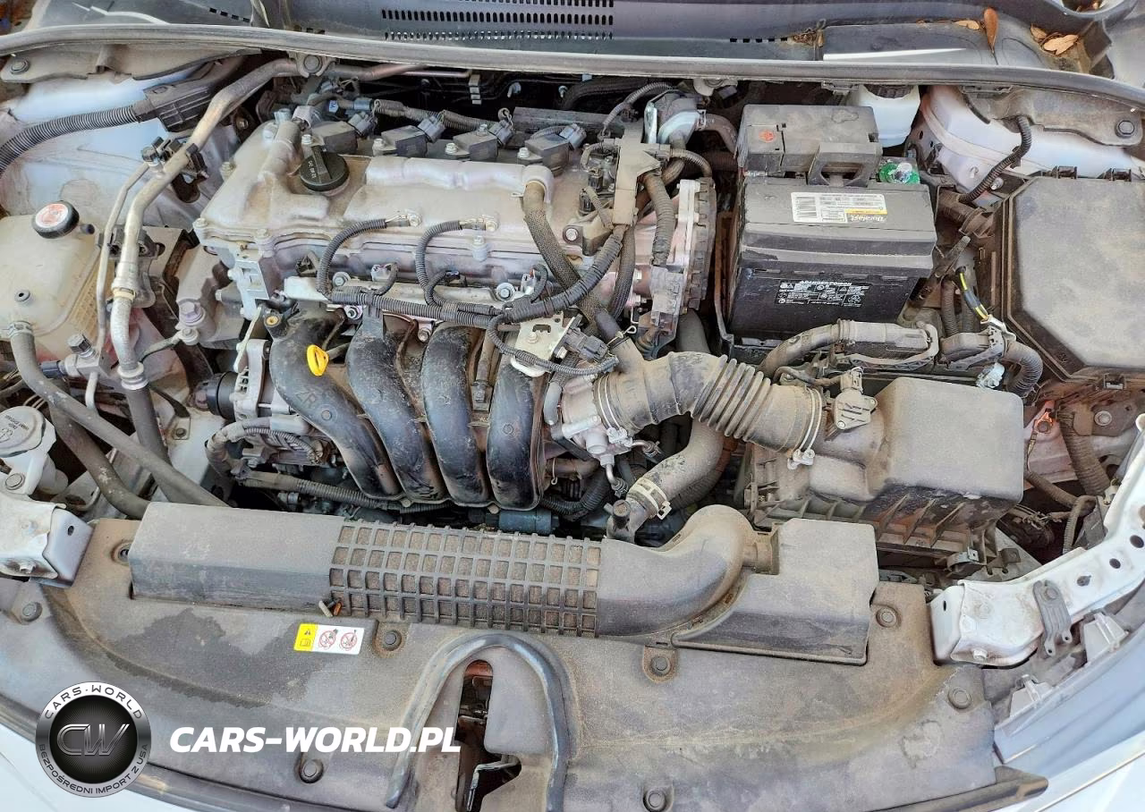 2022 Toyota Corolla Le VIN:5YFEPMAE2NP325488 - 11
