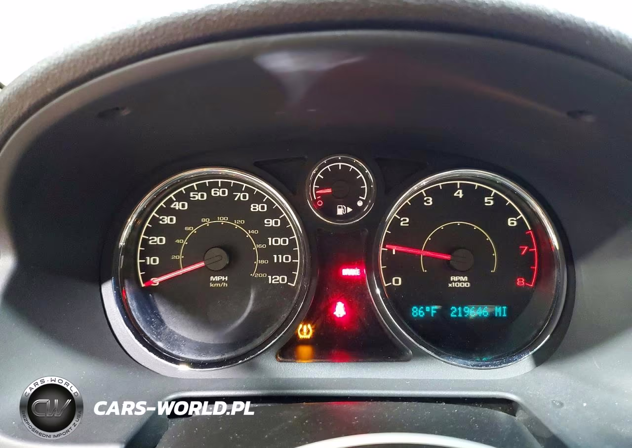 2009 Chevrolet Cobalt Ls VIN:1G1AS58H197128184 - 9