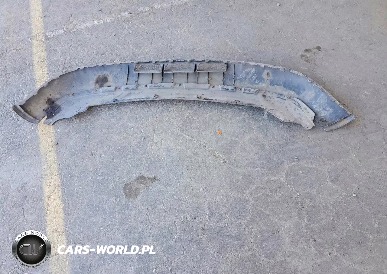 2024 Honda Accord Lx VIN:1HGCY1F29RA044513 - 12
