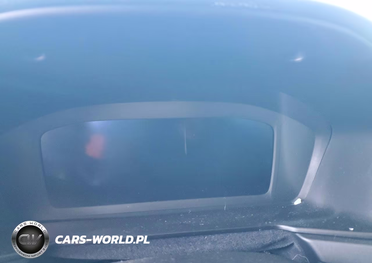 2024 Honda Accord Lx VIN:1HGCY1F29RA044513 - 9