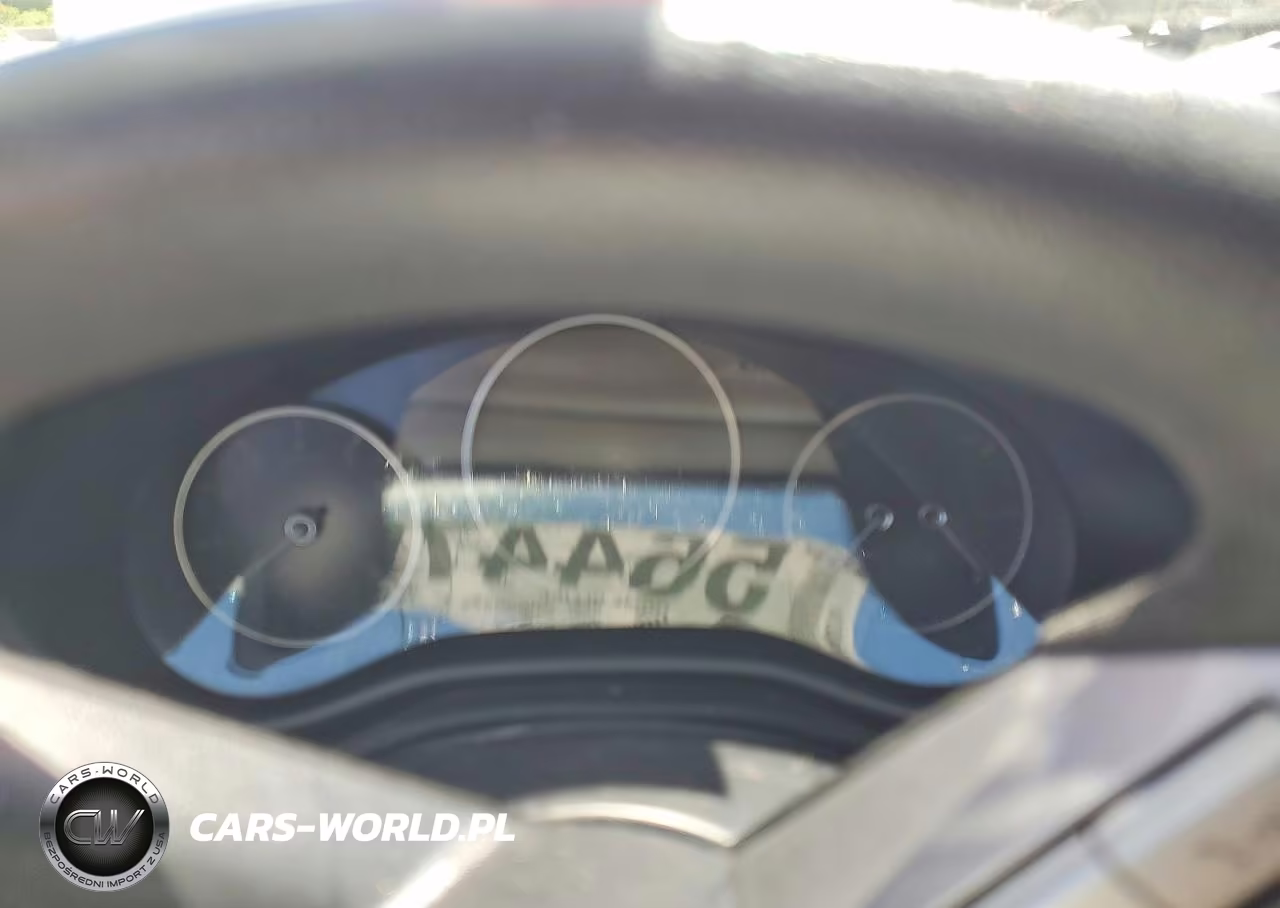 2019 Mazda 3 VIN:3MZBPABL8KM114326 - 9