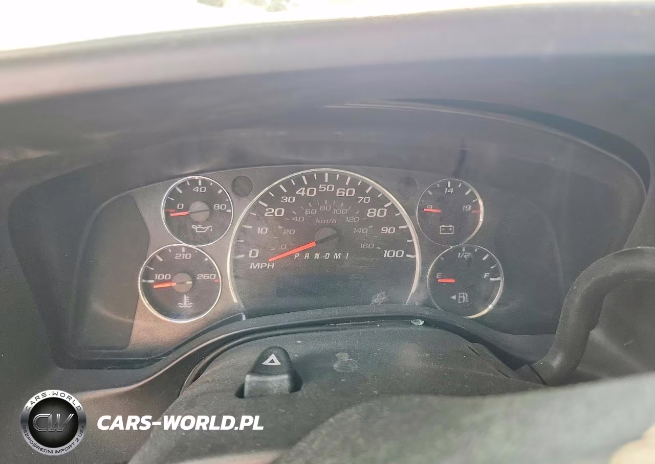 2019 GMC Savana G2500 VIN:1GTW7AFG4K1363611 - 9