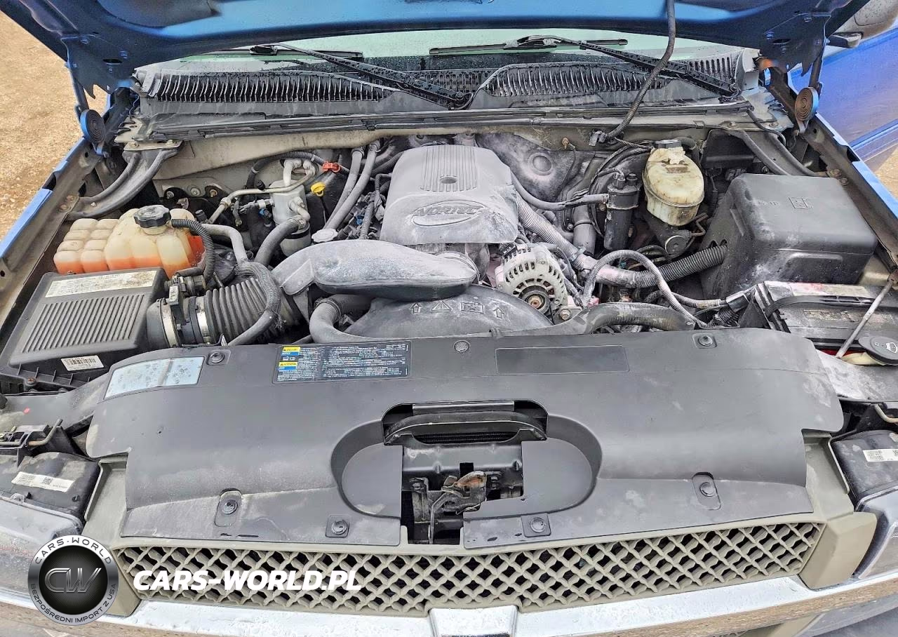 2004 Chevrolet Silverado K1500 VIN:2GCEK19T841335729 - 11