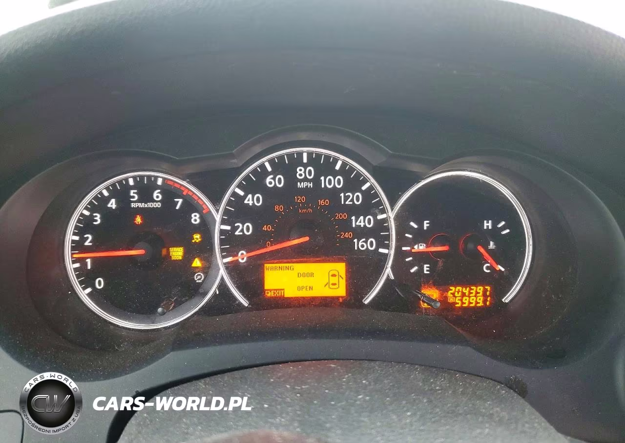 2012 Nissan Altima Base-S VIN:1N4AL2AP4CN558045 - 9