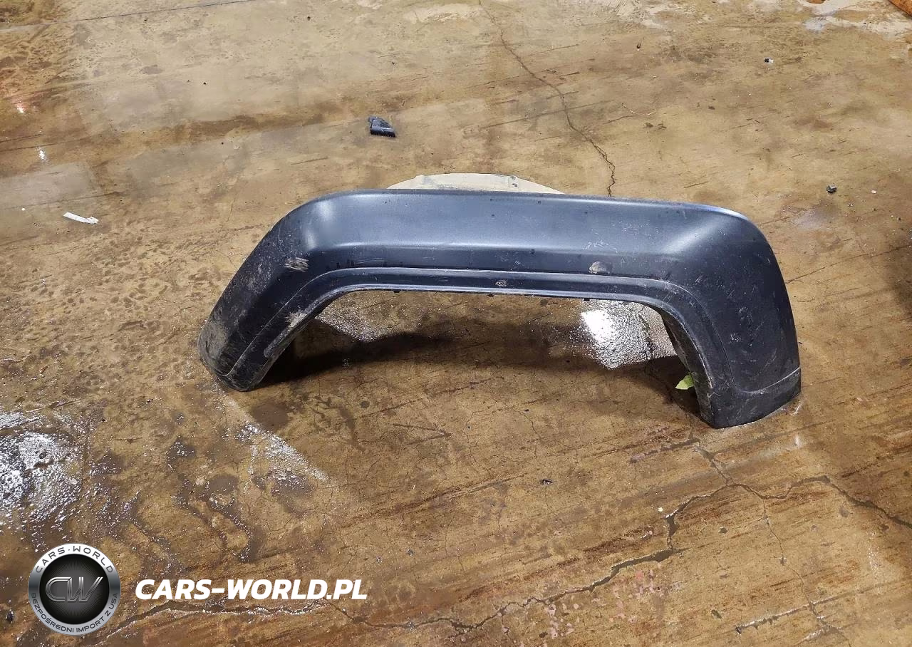 2020 Jeep Gladiator Sport VIN:1C6JJTAGXLL109557 - 12