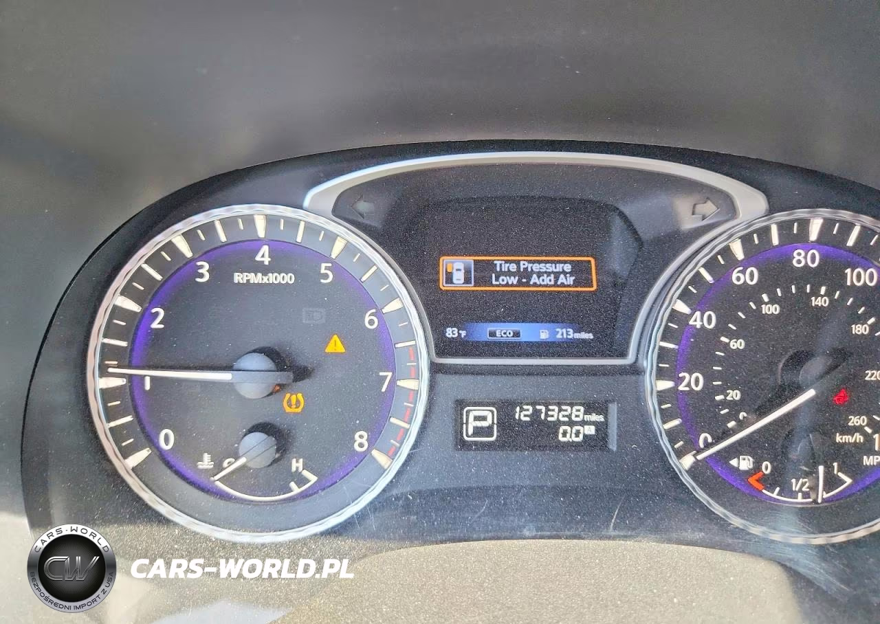 2019 Infiniti Qx60 Pure VIN:5N1DL0MN2KC555687 - 9