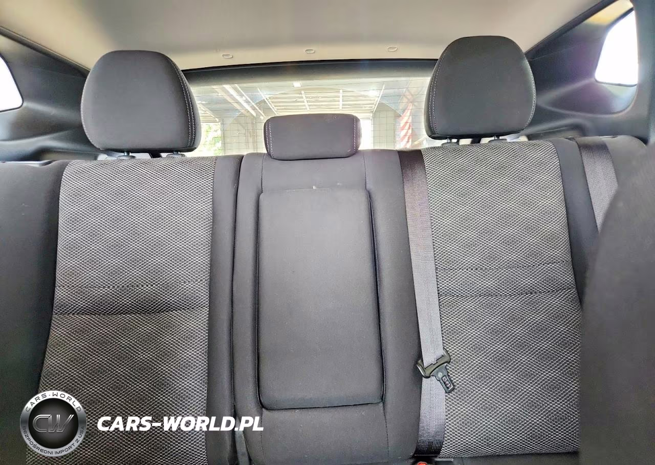 2017 Nissan Rogue VIN:JN1BJ1CR4HW111958 - 10