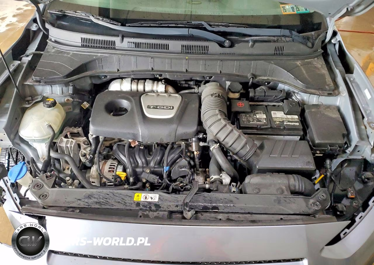 2018 Hyundai Kona Limited VIN:KM8K3CA5XJU141305 - 12