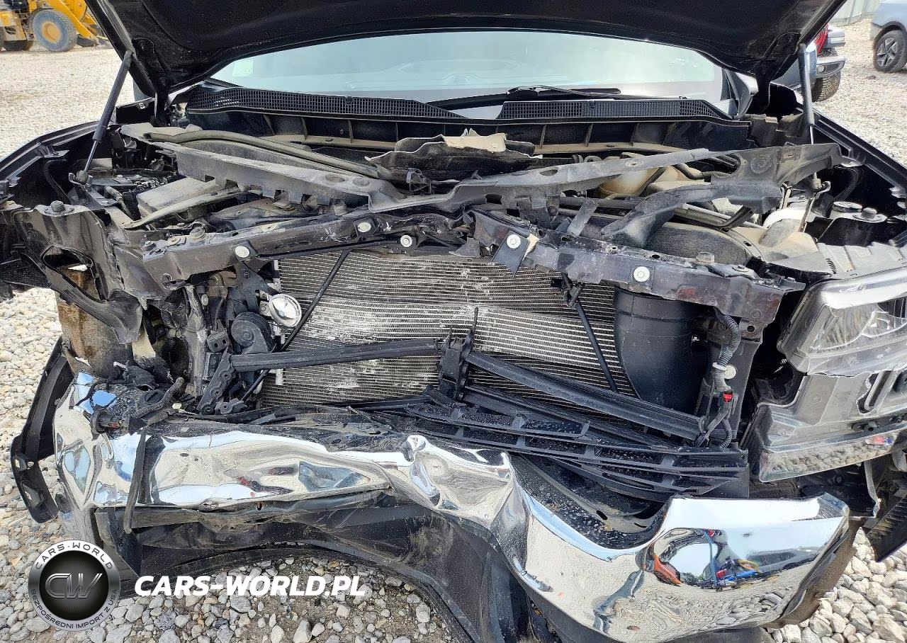 2019 Chevrolet Silverado K1500 Lt VIN:1GCRYDED9KZ197235 - 11