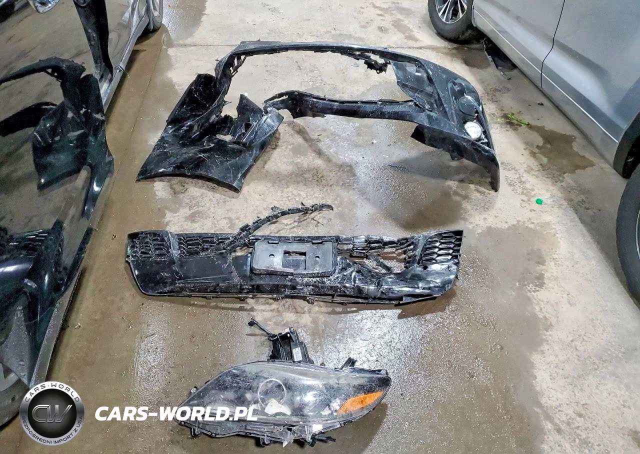 2019 Toyota Sienna Se 7-Passenger VIN:5TDEZ3DC9KS215250 - 13