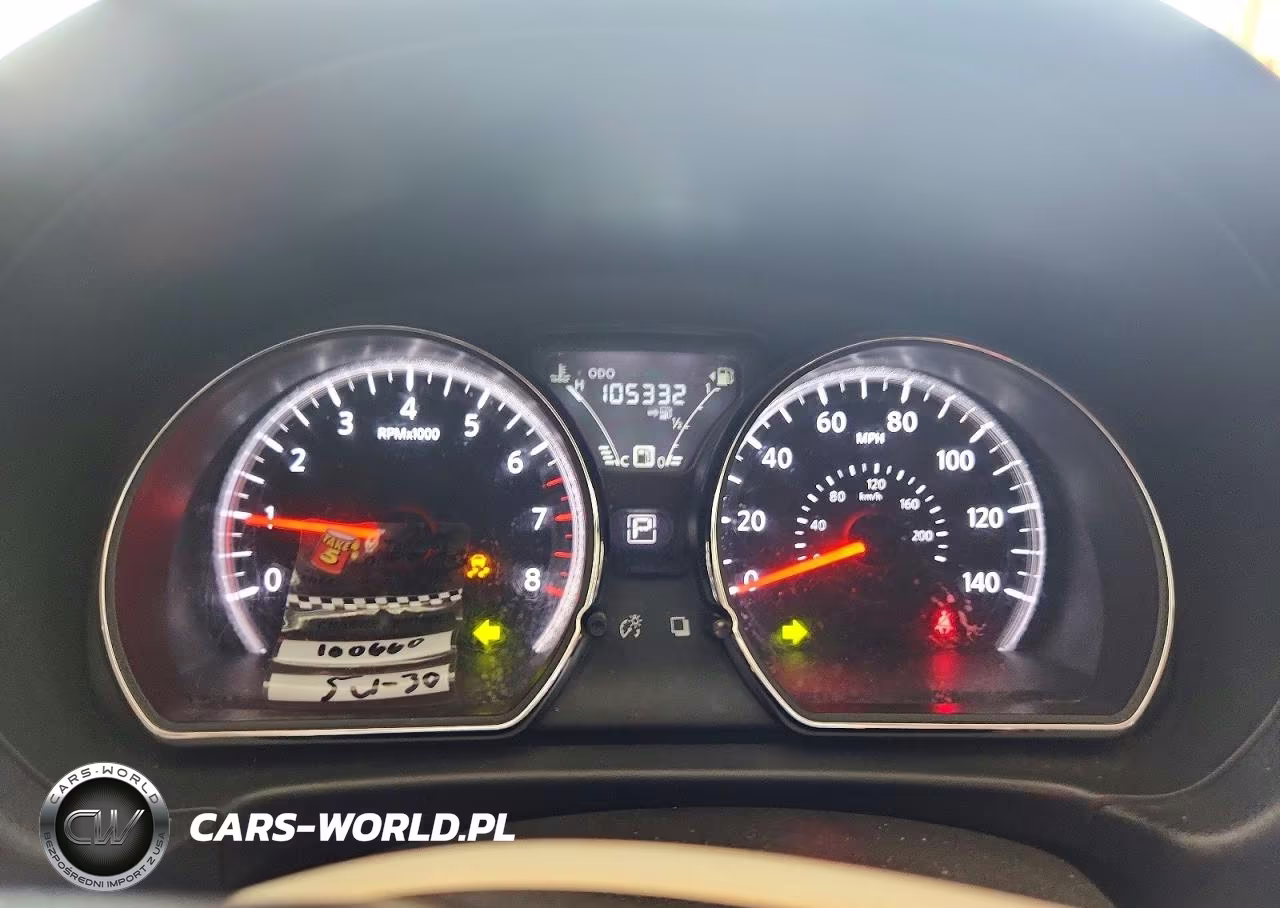 2017 Nissan Versa 1.6 S VIN:3N1CN7AP5HL856382 - 9