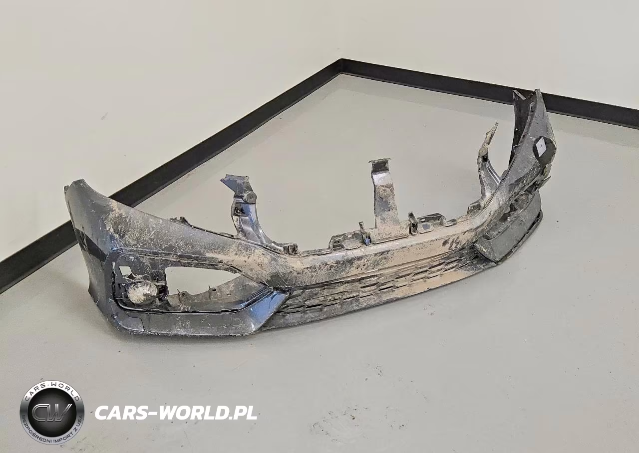 2019 Honda Civic Sport VIN:SHHFK7H42KU215581 - 12