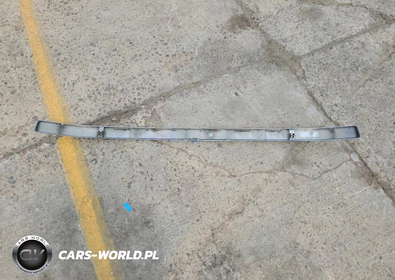 2018 Ford Flex Sel VIN:2FMGK5C85JBA02930 - 13