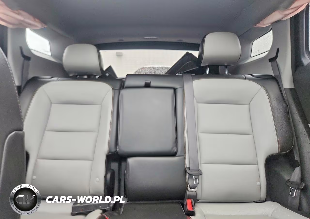 2021 GMC Terrain Slt VIN:3GKALVEV9ML355663 - 10