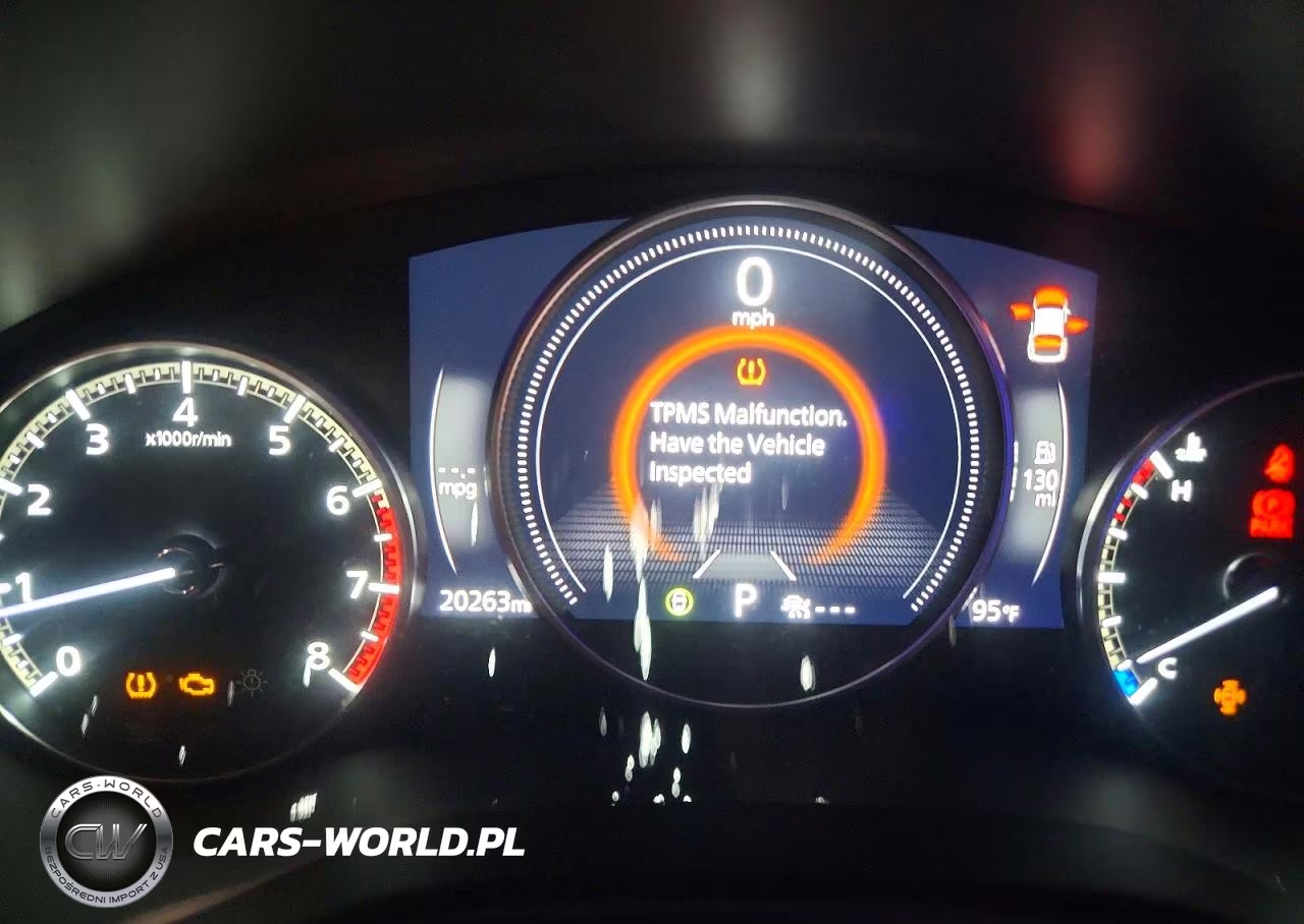 2024 Mazda 3 Carbon Turbo VIN:JM1BPBYY5R1721223 - 9