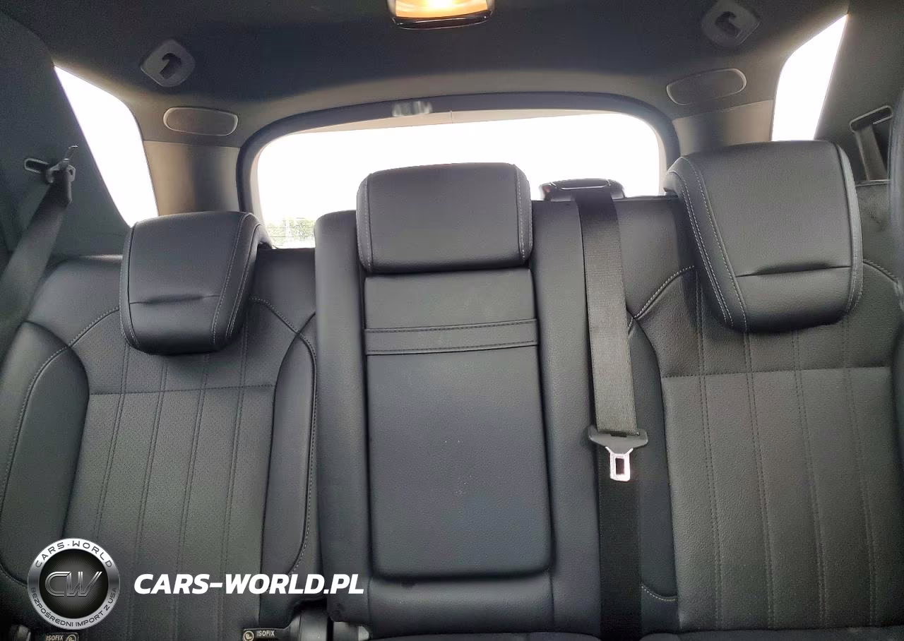2017 Mercedes-Benz Gle 350 VIN:4JGDA5JB2HA993482 - 10