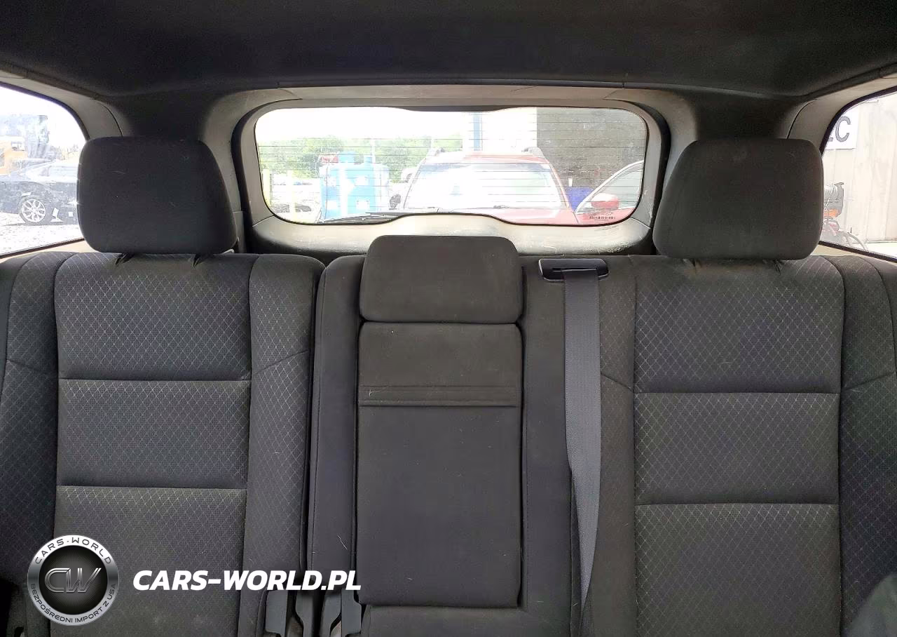 2019 Jeep Grand Cherokee Laredo VIN:1C4RJFAGXKC532876 - 10