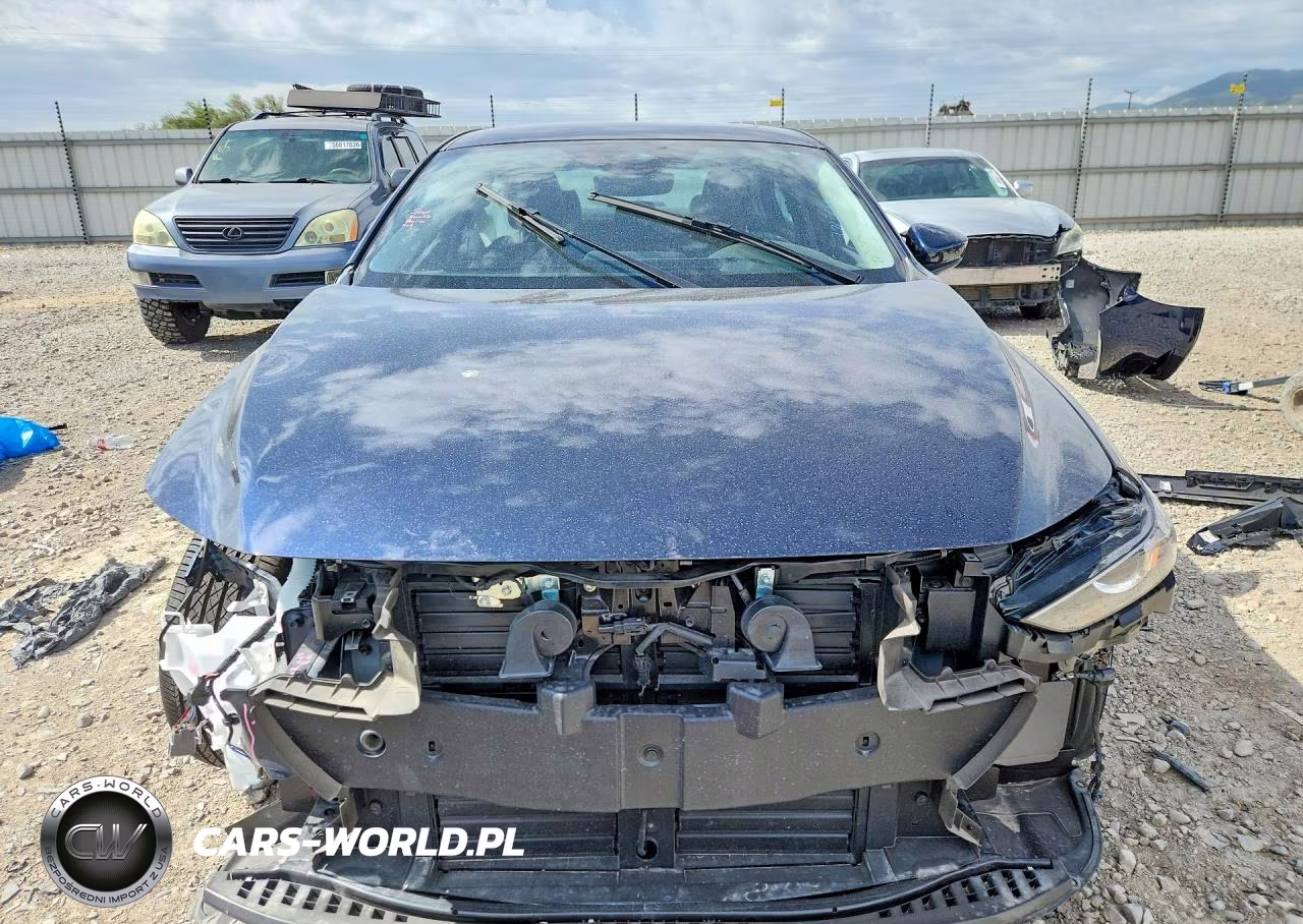 2025 Mazda 3 Preferred VIN:JM1BPACM1S1778328 - 5