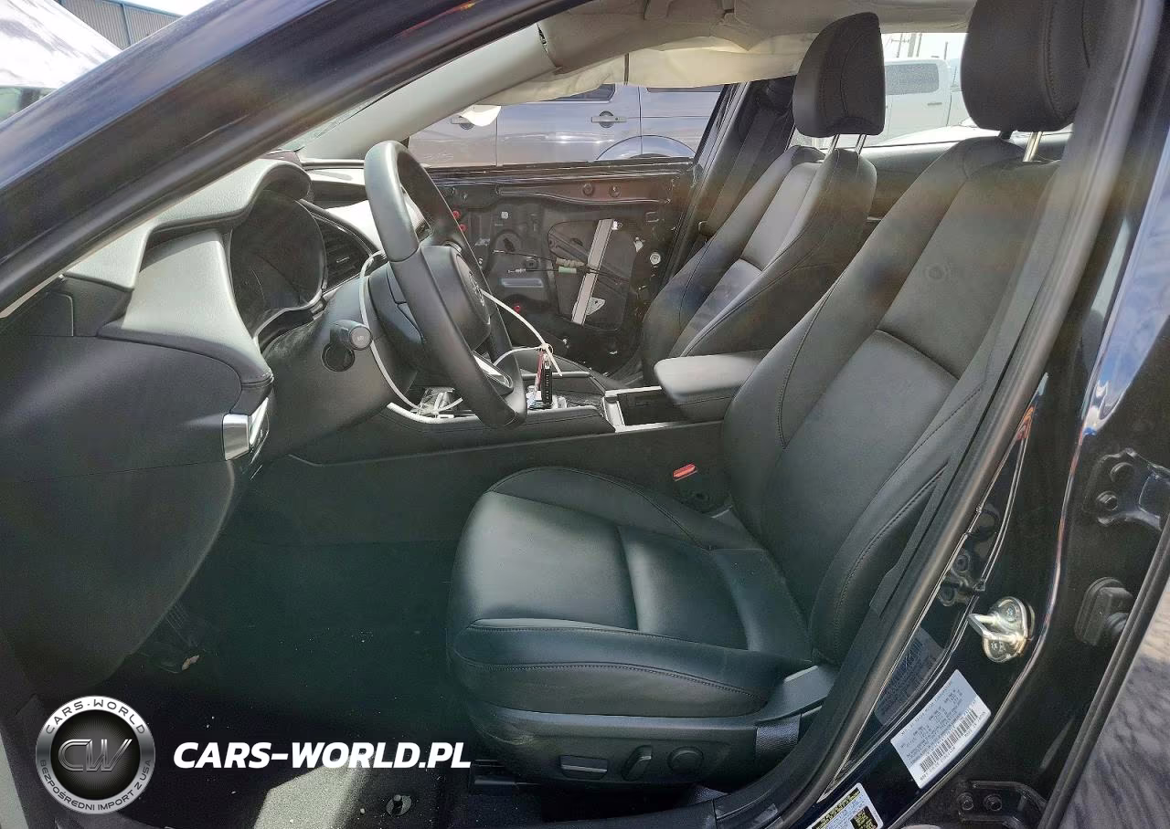 2025 Mazda 3 Preferred VIN:JM1BPACM1S1778328 - 7
