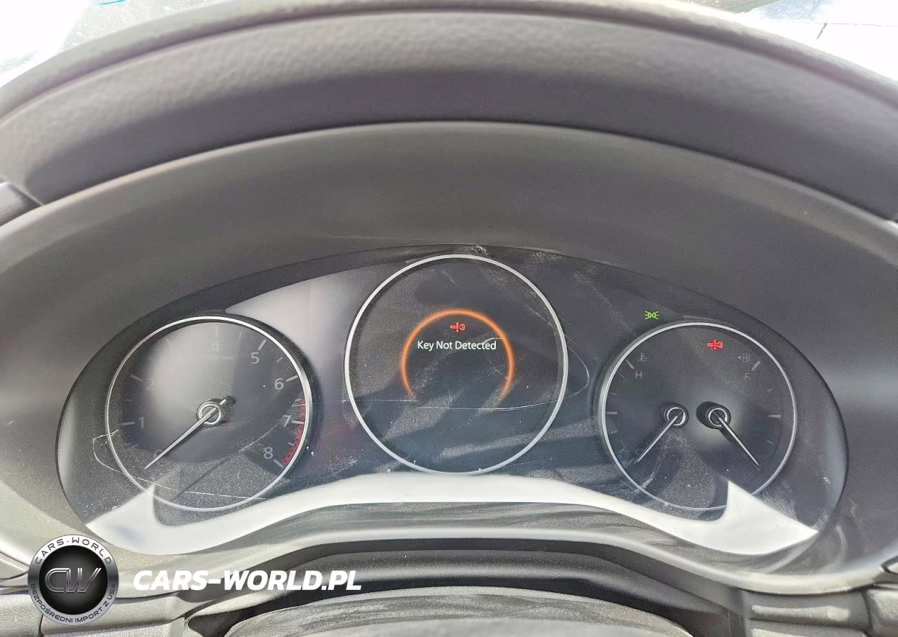 2025 Mazda 3 Preferred VIN:JM1BPACM1S1778328 - 9