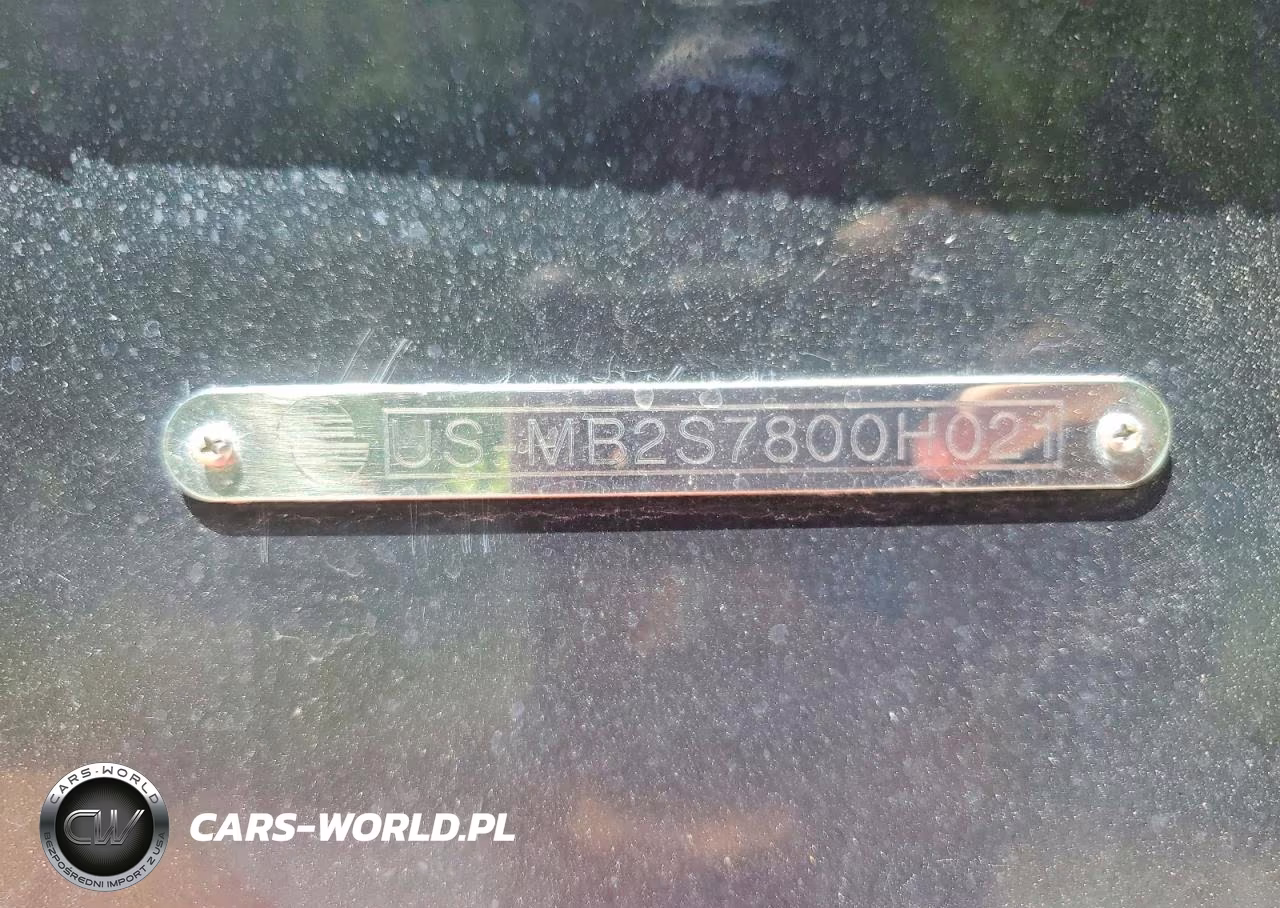 2021 Malibu Boat VIN:MB2S7800H021 - 10