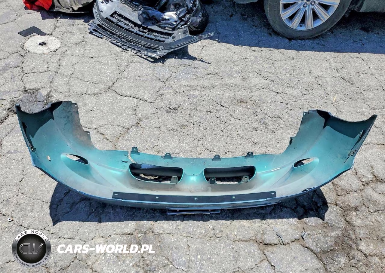 2001 Kia Rio Base VIN:KNADC123916050476 - 12