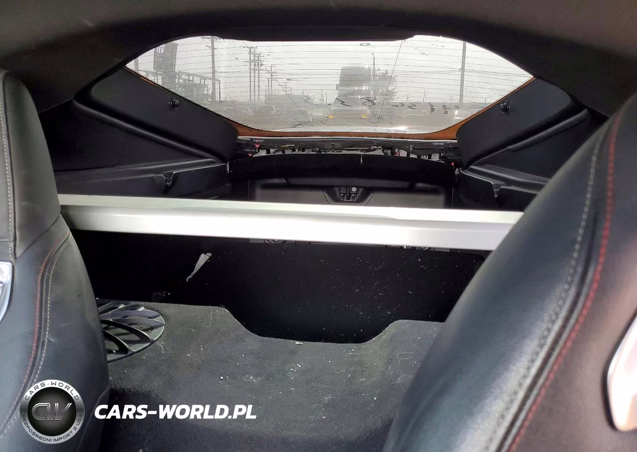 2022 Toyota Gr Supra 2.0 VIN:WZ1DB2C06NW049132 - 10