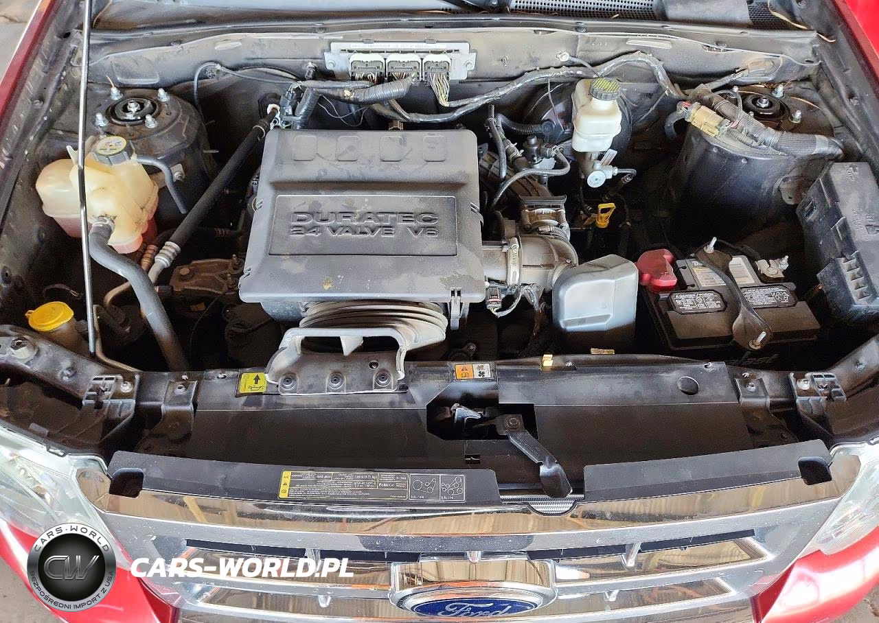 2012 Ford Escape Limited VIN:1FMCU9EG8CKC82727 - 12