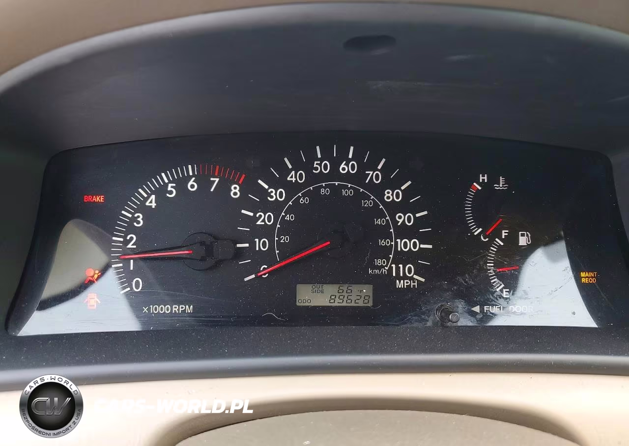 2007 Toyt Corolla VIN:2T1BR32E67C755548 - 9