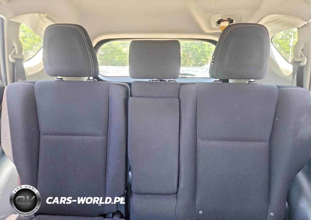 2014 Toyota Rav4 Xle VIN:JTMRFREV6ED067734 - 10