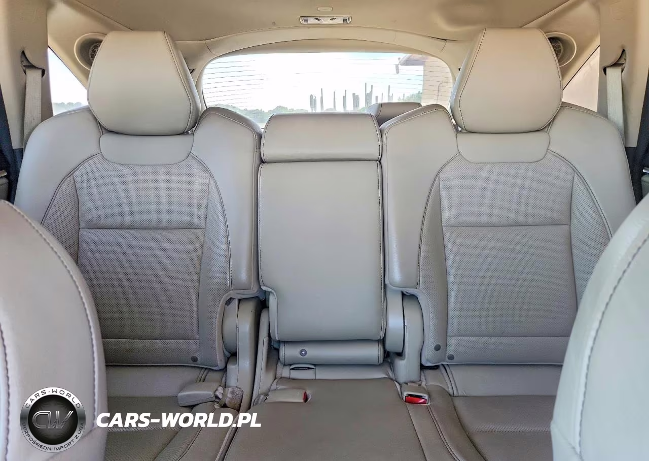 2020 Acura Mdx Technology VIN:5J8YD3H53LL003035 - 10