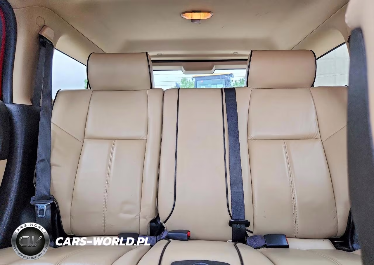 2007 Hummer H3 VIN:5GTDN13E678152711 - 10
