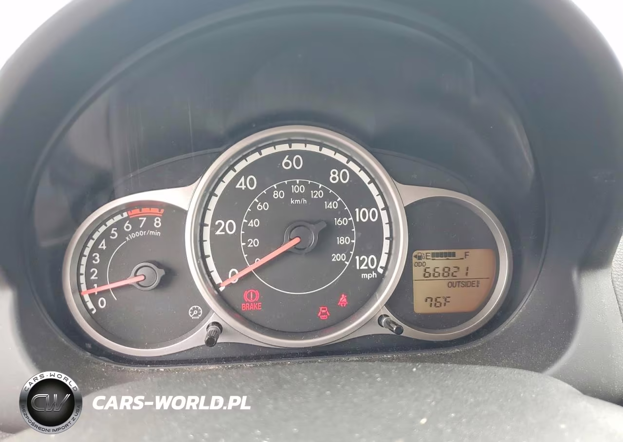 2012 Mazda Mazda2 Sport VIN:JM1DE1LZ9C0144900 - 9