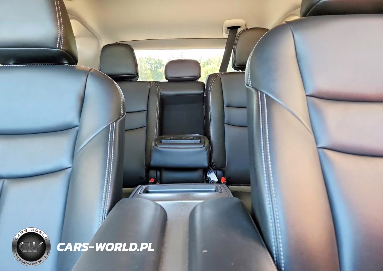 2022 Nissan Murano Sv VIN:5N1AZ2BJ3NC130075 - 10