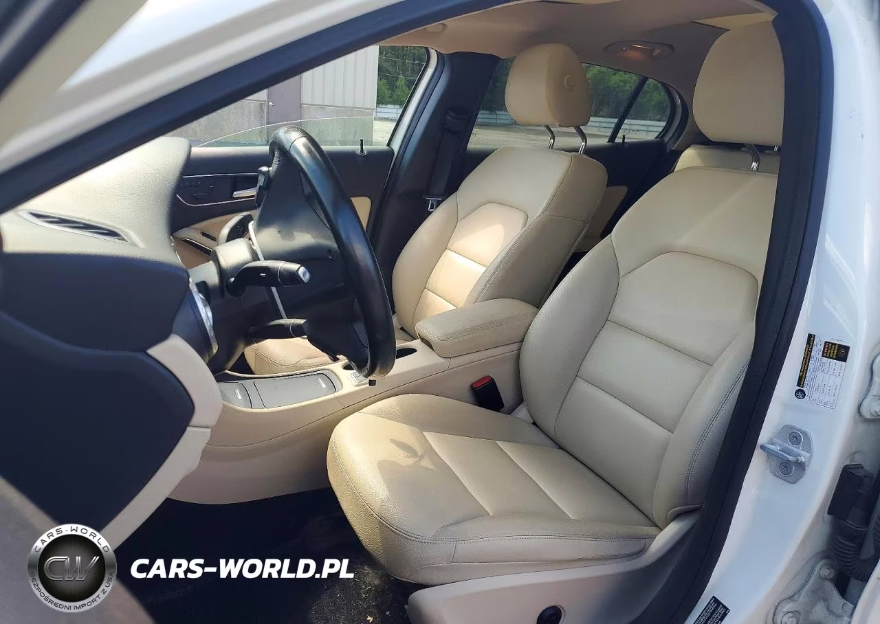 2015 Mercedes-Benz Gla 250 4Matic VIN:WDCTG4GB0FJ142644 - 7