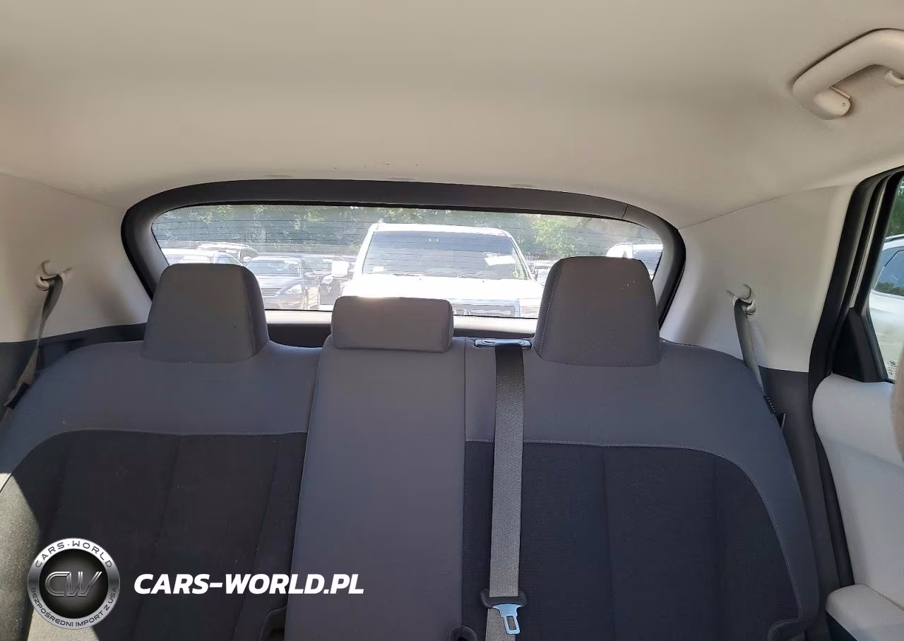2024 Hyundai Ioniq 5 Sel VIN:KM8KNDDF9RU282494 - 10