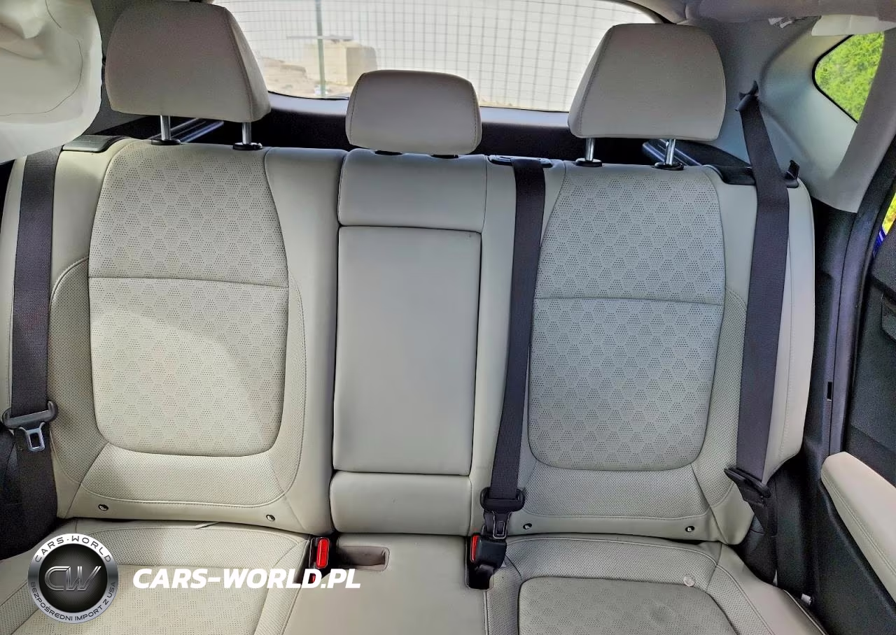 2021 Kia Seltos Sx VIN:KNDETCA20M7139010 - 10