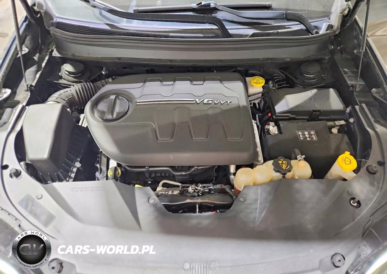 2019 Jeep Cherokee Limited VIN:1C4PJMDX5KD225567 - 12
