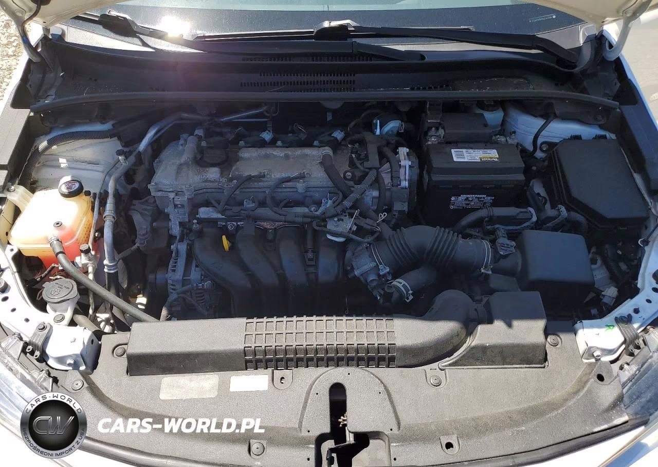 2021 Toyota Corolla Le VIN:JTDEPMAE9MJ141765 - 11