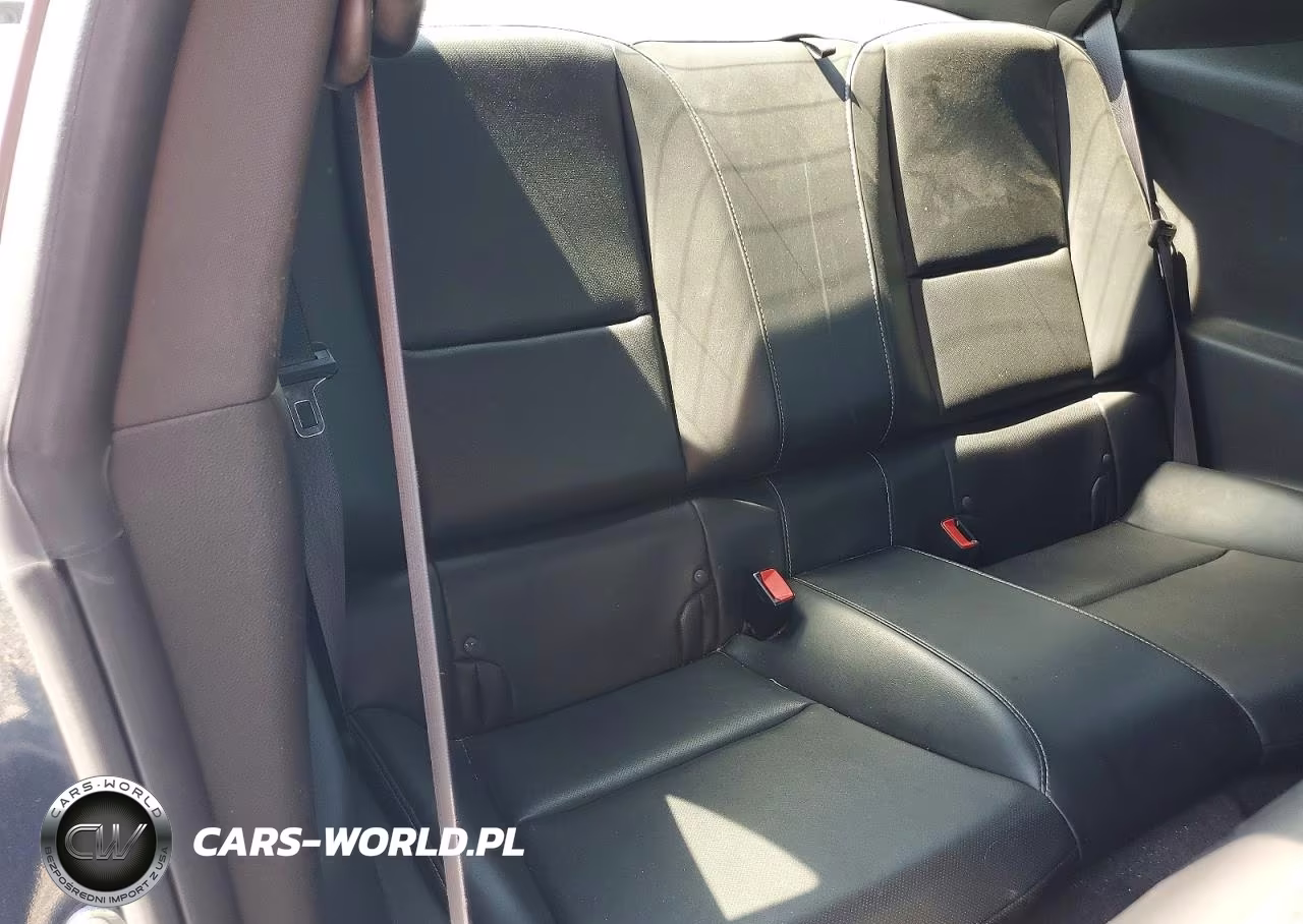 2013 Chevrolet Camaro Lt VIN:2G1FC1E30D9190476 - 10