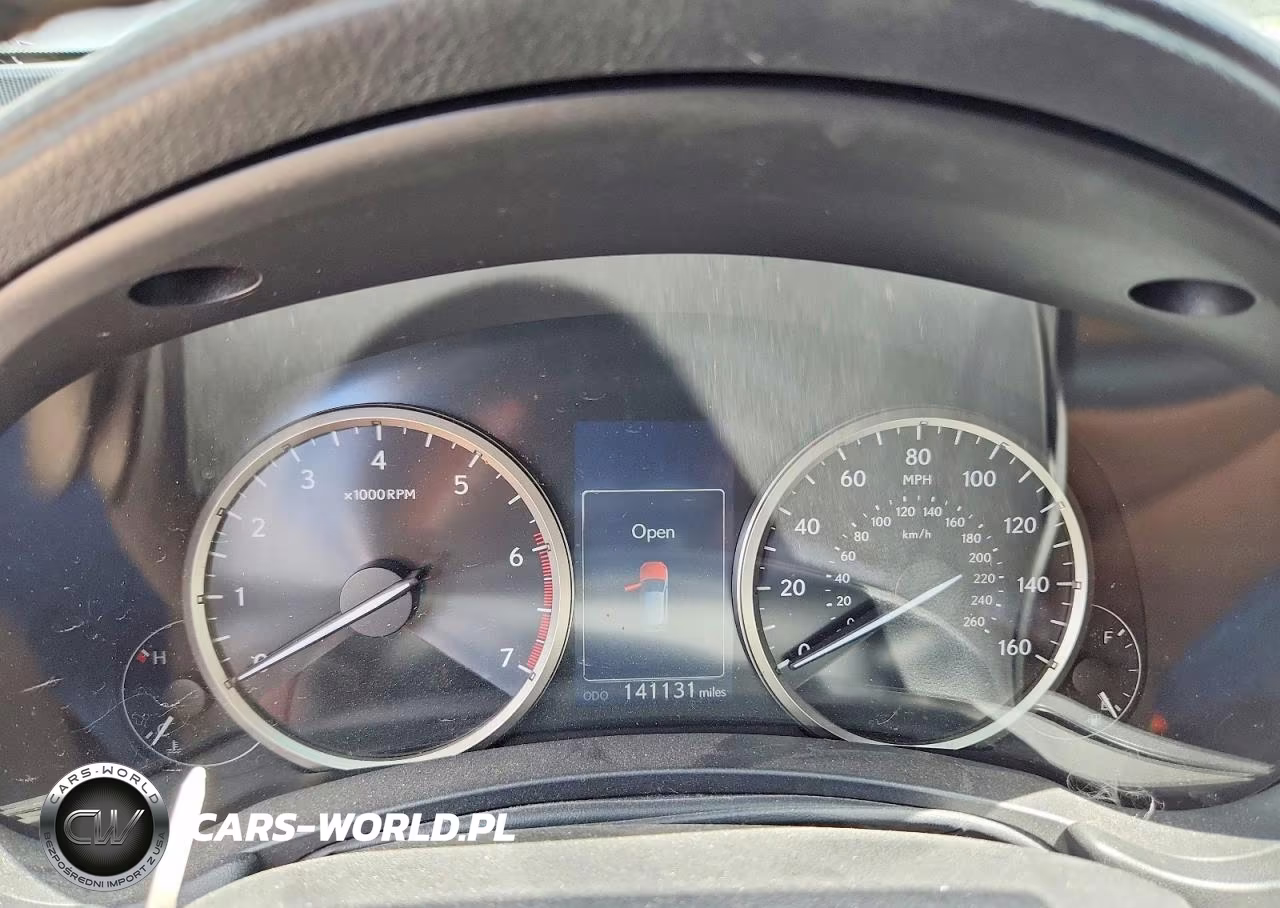 2016 Lexus Nx 200T Base VIN:JTJYARBZXG2041540 - 9