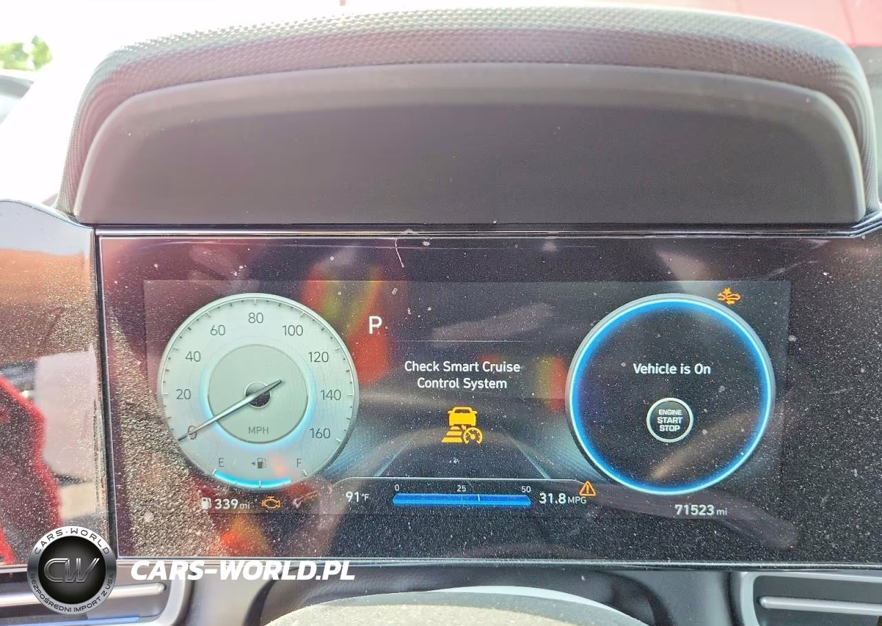 2021 Hyundai Elantra Limited VIN:5NPLP4AG1MH037059 - 9