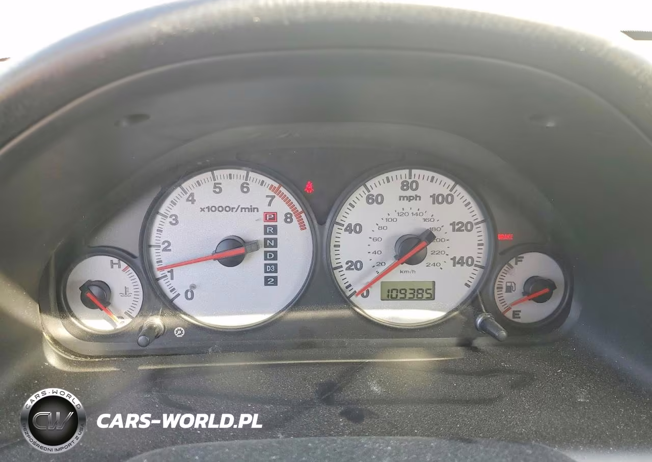 2002 Honda Civic Lx VIN:2HGES16562H541420 - 9