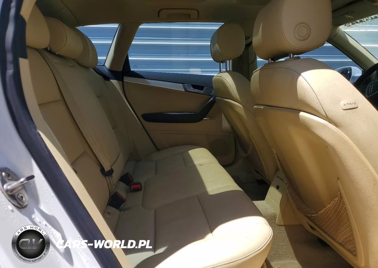 2013 Audi A3 Premium Plus VIN:WAUKJAFM2DA022343 - 10