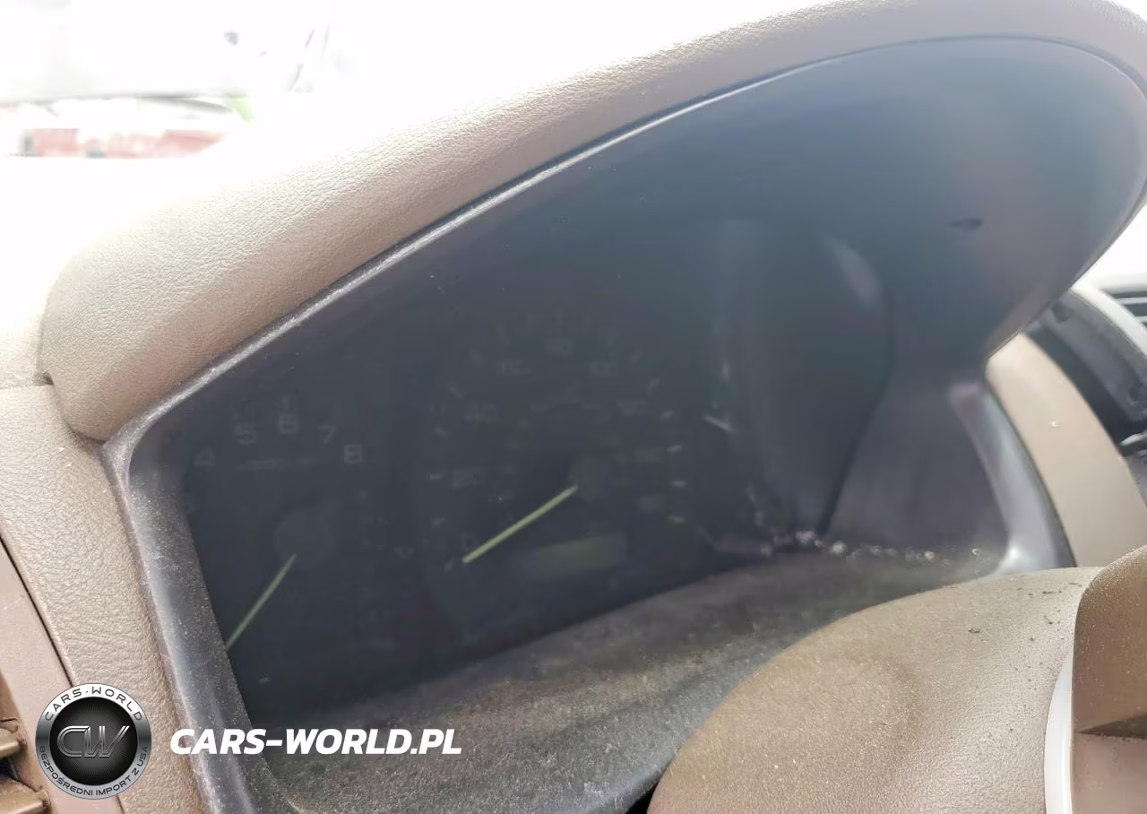 2006 Honda Accord VIN:1HGCM56316A179430 - 9
