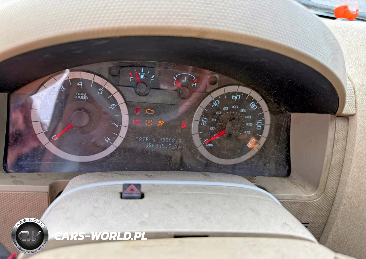 2010 Ford Escape Xlt VIN:1FMCU0DG0AKC66094 - 9